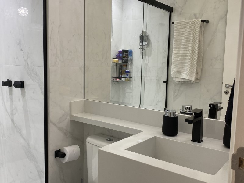 Apartamento à venda Campo Belo com 117m² e 3 quartos por R$ 1.299.985 - 2032326971-img-4653.JPG
