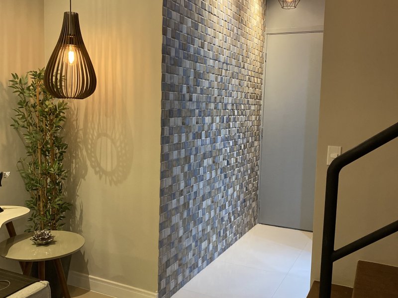 Apartamento à venda Campo Belo com 117m² e 3 quartos por R$ 1.299.985 - 258421926-img-4667.JPG