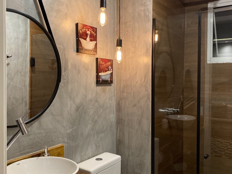 Apartamento à venda Campo Belo com 117m² e 3 quartos por R$ 1.299.985 - 470249020-img-4638.JPG
