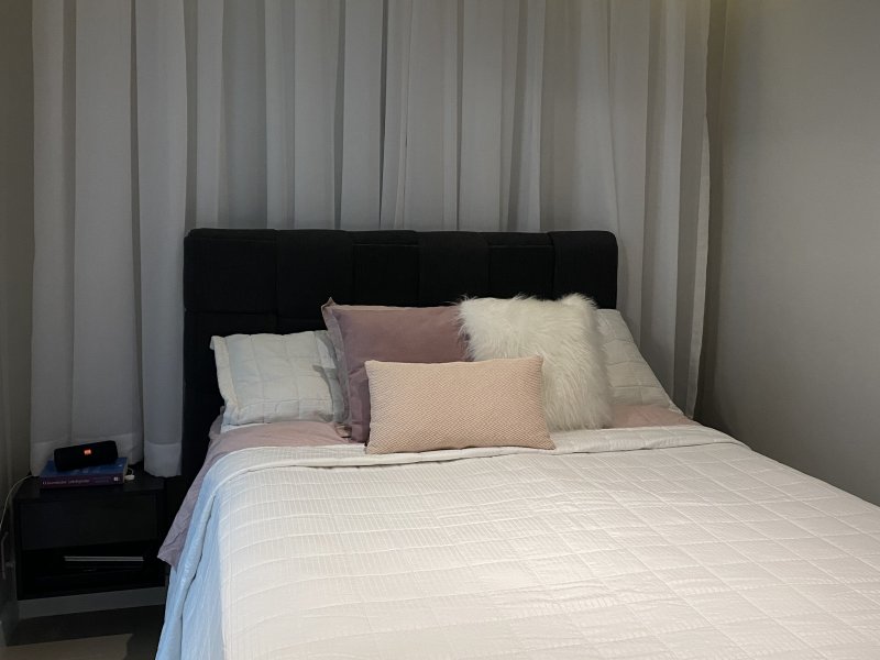 Apartamento à venda Campo Belo com 117m² e 3 quartos por R$ 1.299.985 - 512368800-img-4631.JPG