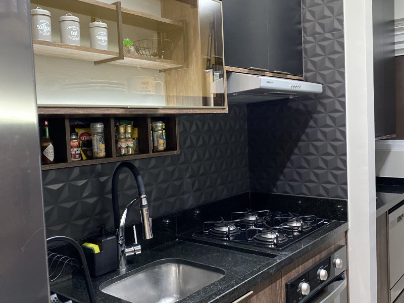 Apartamento à venda Campo Belo com 117m² e 3 quartos por R$ 1.299.985 - 557212078-img-4671.JPG