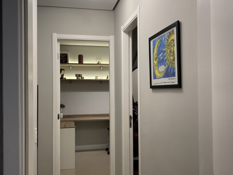 Apartamento à venda Campo Belo com 117m² e 3 quartos por R$ 1.299.985 - 734452850-img-4647.JPG