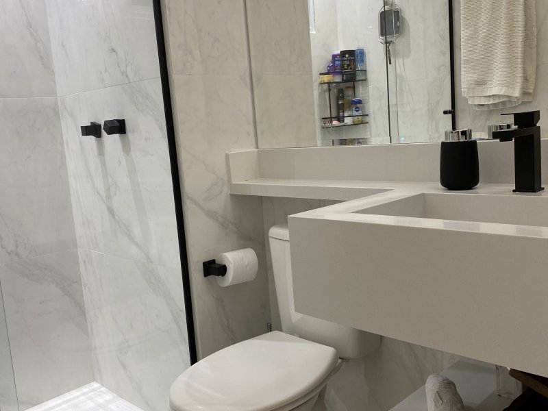 Apartamento à venda Campo Belo com 117m² e 3 quartos por R$ 1.299.985 - 830875261-img-4659.JPG