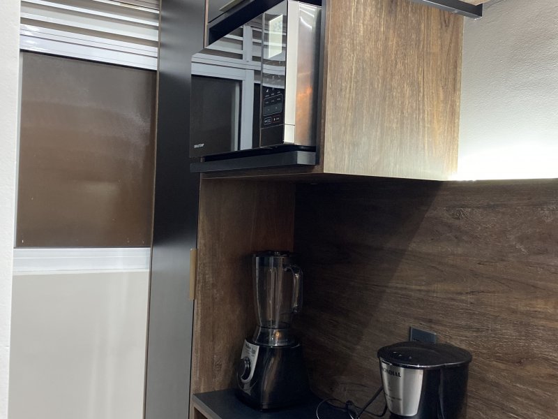 Apartamento à venda Campo Belo com 117m² e 3 quartos por R$ 1.299.985 - 972512930-img-4673.JPG