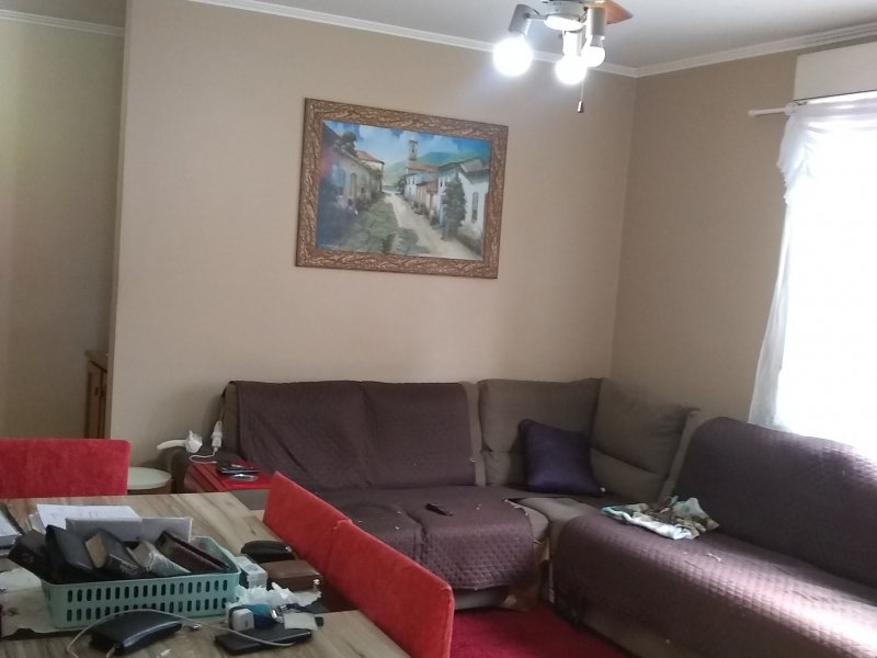 Apartamento à venda Cristo Redentor com 80m² e 2 quartos por R$ 335.000 - 1056810928-img-20210524-110712659.jpg