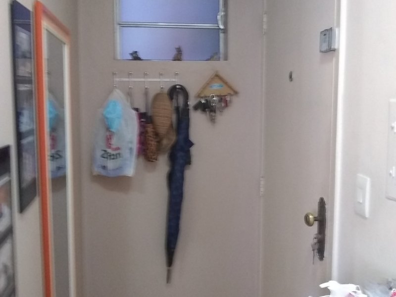 Apartamento à venda Cristo Redentor com 80m² e 2 quartos por R$ 335.000 - 1472458778-img-20210524-110627493.jpg