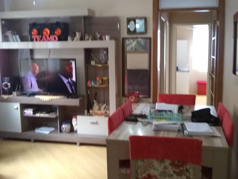 Apartamento à venda Cristo Redentor com 80m² e 2 quartos por R$ 335.000 - 1551301958-img-20210524-110656099.jpg