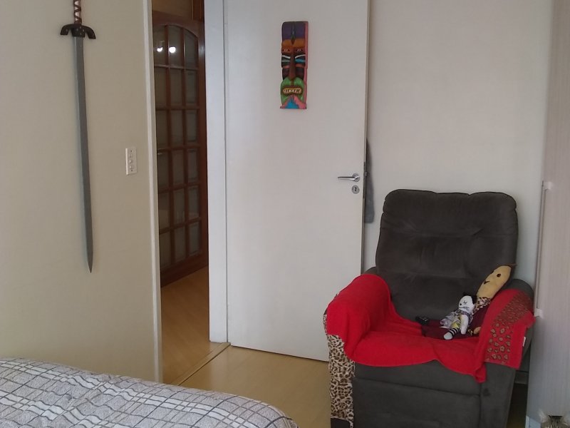 Apartamento à venda Cristo Redentor com 80m² e 2 quartos por R$ 335.000 - 1608949568-img-20210524-110849104.jpg