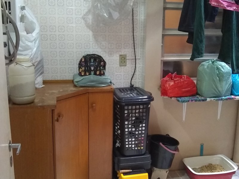 Apartamento à venda Cristo Redentor com 80m² e 2 quartos por R$ 335.000 - 1711187681-16218655635343545104392559185603.jpg