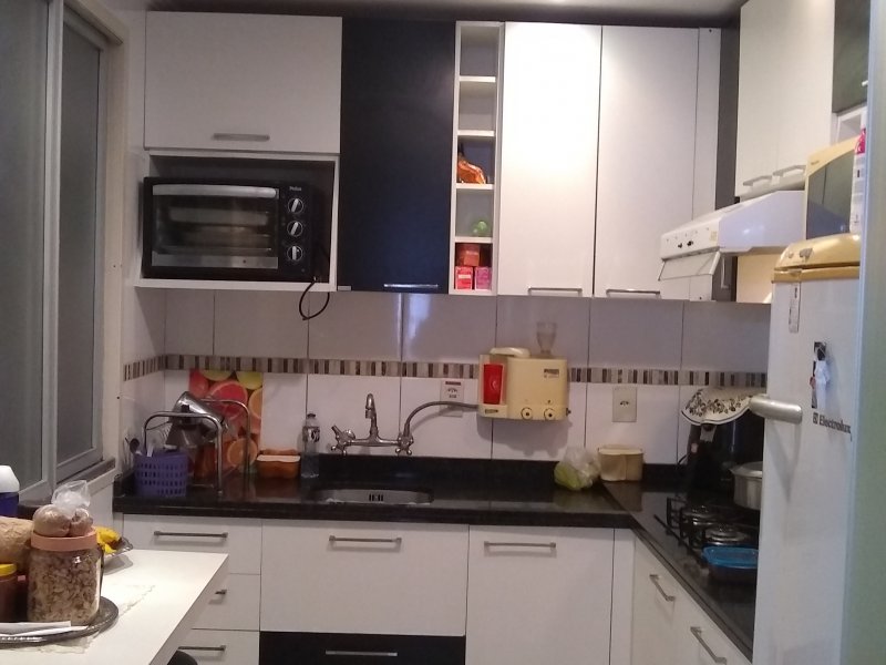 Apartamento à venda Cristo Redentor com 80m² e 2 quartos por R$ 335.000 - 1795456152-img-20210524-111210544.jpg