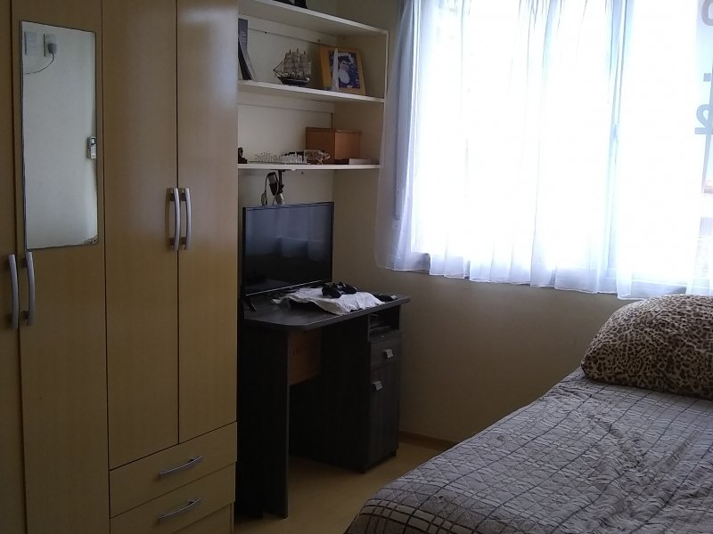 Apartamento à venda Cristo Redentor com 80m² e 2 quartos por R$ 335.000 - 1844306865-img-20210524-110816944.jpg