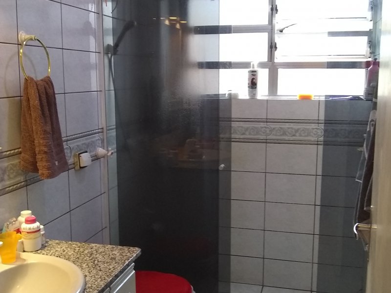 Apartamento à venda Cristo Redentor com 80m² e 2 quartos por R$ 335.000 - 52871911-img-20210524-110746739.jpg