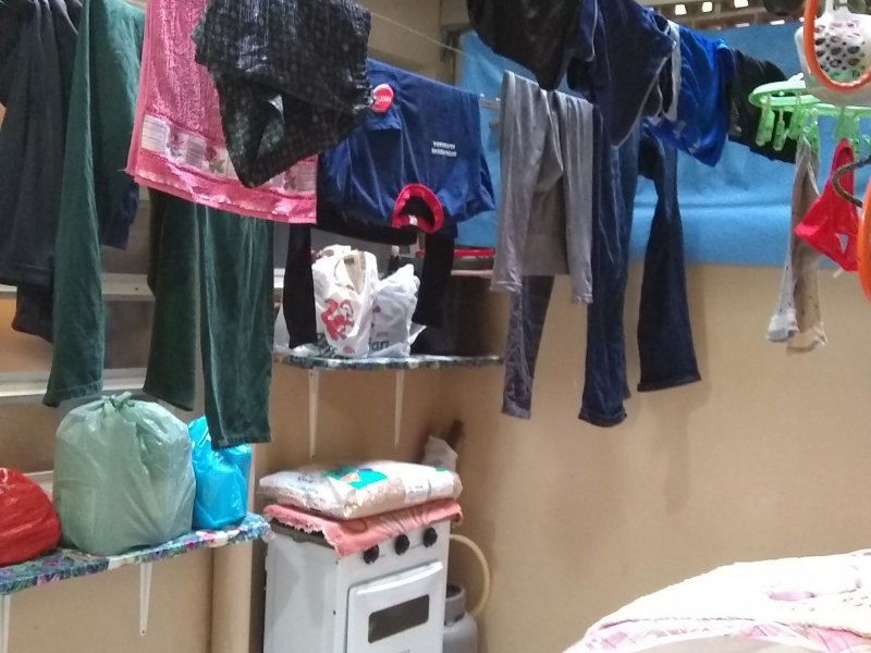 Apartamento à venda Cristo Redentor com 80m² e 2 quartos por R$ 335.000 - 641173702-img-20210524-111326728.jpg