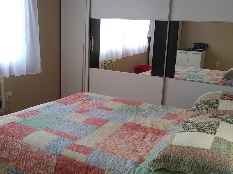 Apartamento à venda Cristo Redentor com 80m² e 2 quartos por R$ 335.000 - 846056974-img-20210524-110937473.jpg