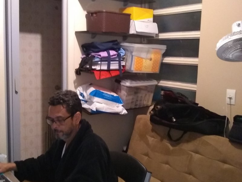 Apartamento à venda Cristo Redentor com 80m² e 2 quartos por R$ 335.000 - 848936869-img-20210524-111123807.jpg