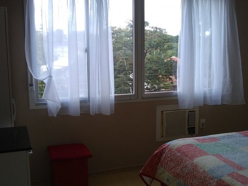 Apartamento à venda Cristo Redentor com 80m² e 2 quartos por R$ 335.000 - 860470366-img-20210524-111038710.jpg