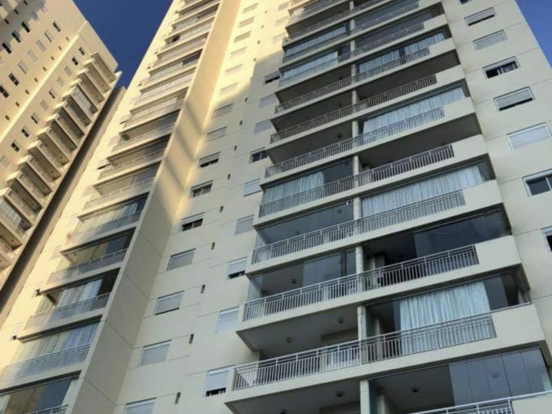 Apartamento à venda Vila Mariana com 76m² e 2 quartos por R$ 1.050.000 - 2026872884-875aef69-a27c-4d3e-aaa4-1523177b48c5.jpeg