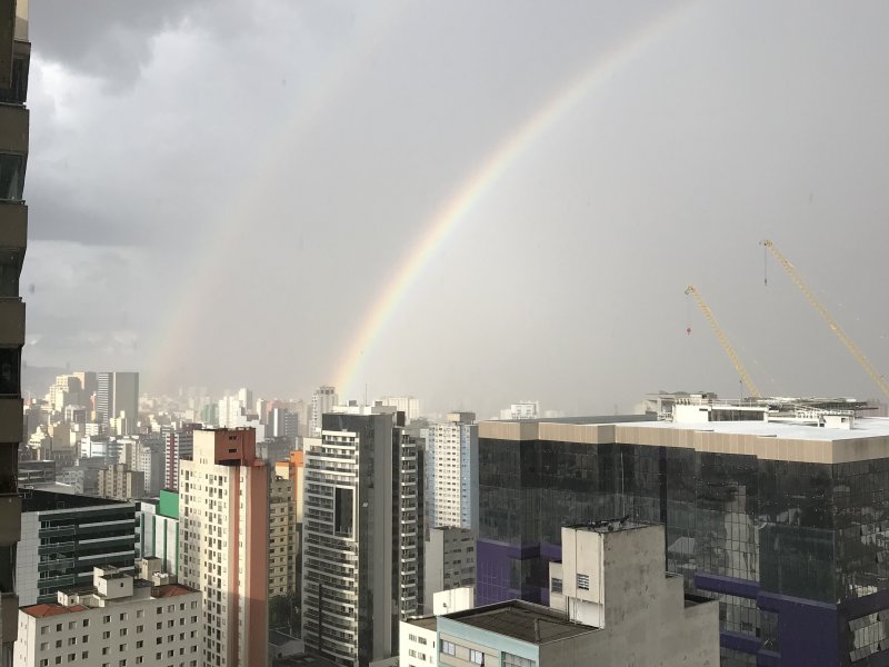 Apartamento à venda Vila Mariana com 76m² e 2 quartos por R$ 1.050.000 - 2096540075-1ee2bc39-785f-4b09-b855-899e257dbe4a.jpeg