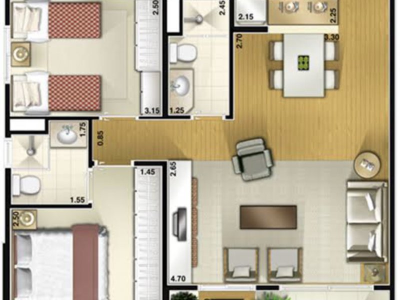 Apartamento à venda Vila Mariana com 76m² e 2 quartos por R$ 1.050.000 - 387507227-29313ffa-00cf-4a45-8d1e-bec2ca10f5e0.jpeg