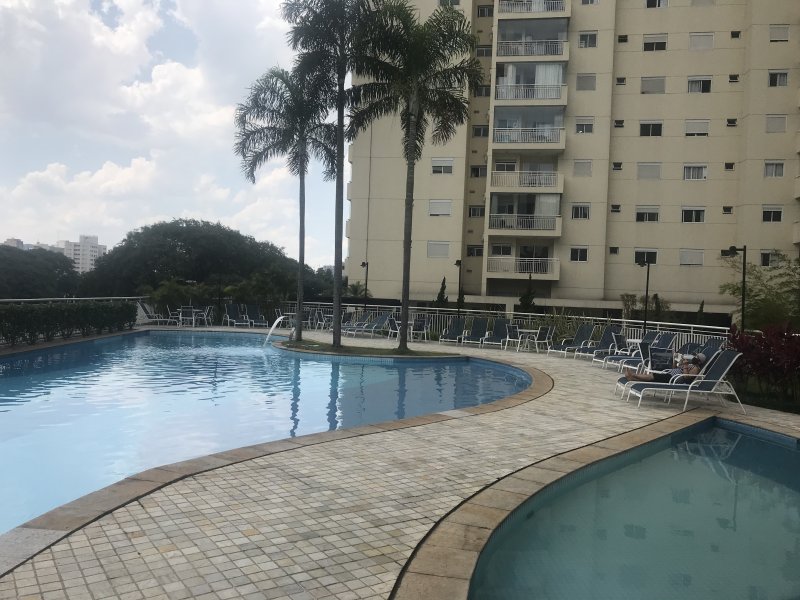 Apartamento à venda Vila Mariana com 76m² e 2 quartos por R$ 1.050.000 - 506985866-7d3a5d56-582e-4b61-891f-b0f5482f651c.jpeg