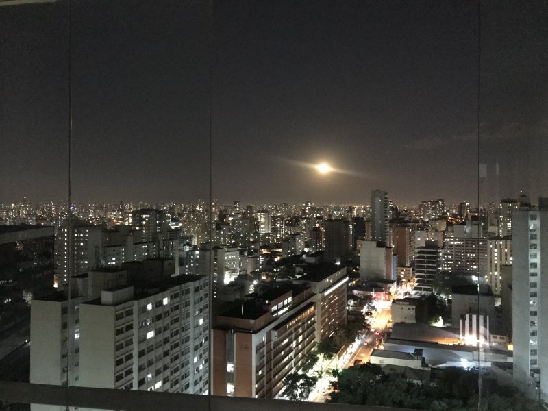 Apartamento à venda Vila Mariana com 76m² e 2 quartos por R$ 1.050.000 - 643283791-ae2f1d98-edf6-40ec-b225-df39cf0fe7e3.jpeg