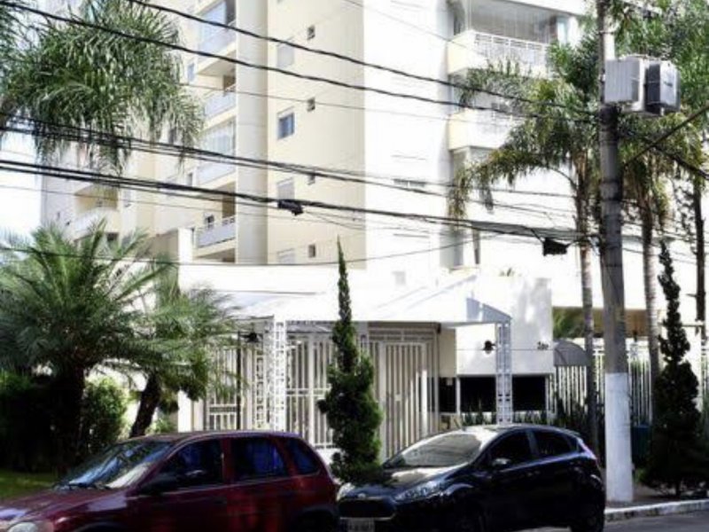 Apartamento à venda Vila Mariana com 76m² e 2 quartos por R$ 1.050.000 - 69051706-257659fb-ea28-467c-b0cf-df883725d8b9.jpeg