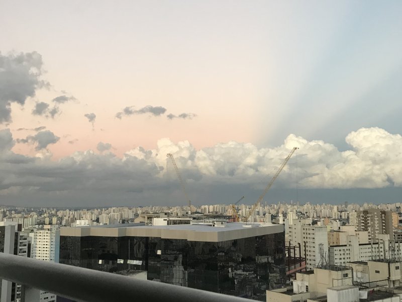 Apartamento à venda Vila Mariana com 76m² e 2 quartos por R$ 1.050.000 - 763771287-73e93351-b840-4813-aef7-f0549ebc610b.jpeg