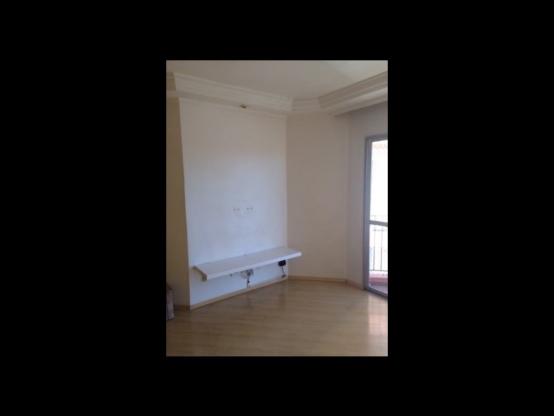 Apartamento à venda Vila Pirajussara com 62m² e 2 quartos por R$ 270.000 - 101196632-whatsapp-image-2021-05-11-at-16.jpeg