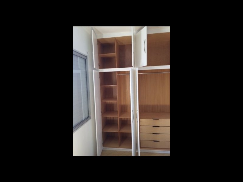 Apartamento à venda Vila Pirajussara com 62m² e 2 quartos por R$ 270.000 - 1037528673-whatsapp-image-2021-05-11-at-16.jpeg