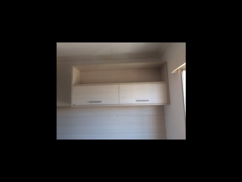 Apartamento à venda Vila Pirajussara com 62m² e 2 quartos por R$ 270.000 - 1056135195-whatsapp-image-2021-05-11-at-16.jpeg