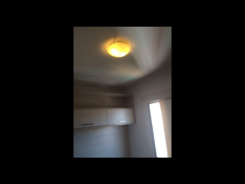 Apartamento à venda Vila Pirajussara com 62m² e 2 quartos por R$ 270.000 - 1099704002-whatsapp-image-2021-05-11-at-16.jpeg