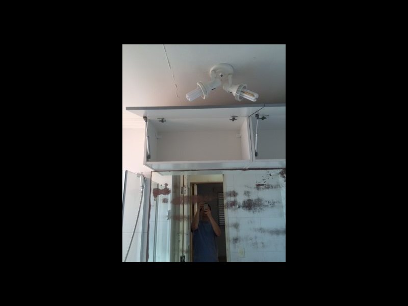 Apartamento à venda Vila Pirajussara com 62m² e 2 quartos por R$ 270.000 - 1130519170-whatsapp-image-2021-05-11-at-16.jpeg