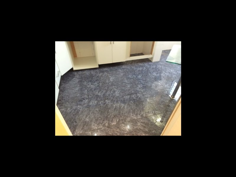 Apartamento à venda Vila Pirajussara com 62m² e 2 quartos por R$ 270.000 - 1164331438-whatsapp-image-2021-05-11-at-16.jpeg