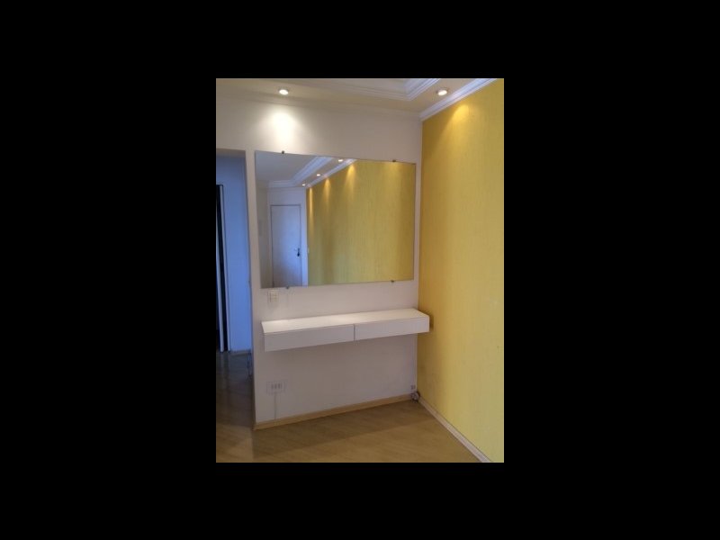 Apartamento à venda Vila Pirajussara com 62m² e 2 quartos por R$ 270.000 - 1231923705-whatsapp-image-2021-05-11-at-16.jpeg