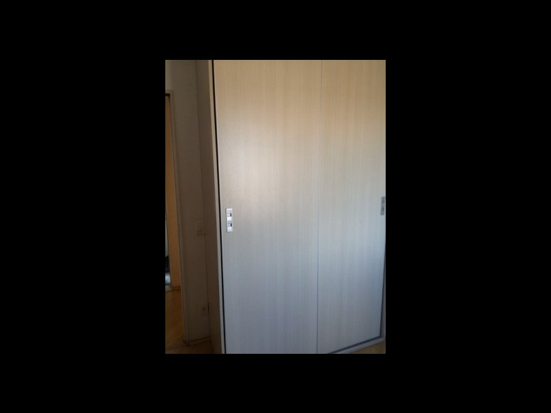 Apartamento à venda Vila Pirajussara com 62m² e 2 quartos por R$ 270.000 - 1280406601-whatsapp-image-2021-05-11-at-16.jpeg