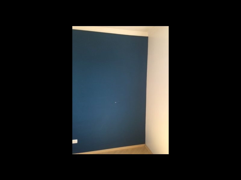 Apartamento à venda Vila Pirajussara com 62m² e 2 quartos por R$ 270.000 - 1345477007-whatsapp-image-2021-05-11-at-16.jpeg