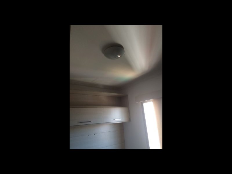 Apartamento à venda Vila Pirajussara com 62m² e 2 quartos por R$ 270.000 - 1382328672-whatsapp-image-2021-05-11-at-16.jpeg