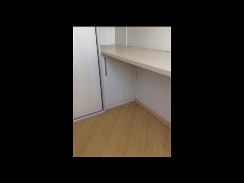 Apartamento à venda Vila Pirajussara com 62m² e 2 quartos por R$ 270.000 - 1390383602-whatsapp-image-2021-05-11-at-16.jpeg