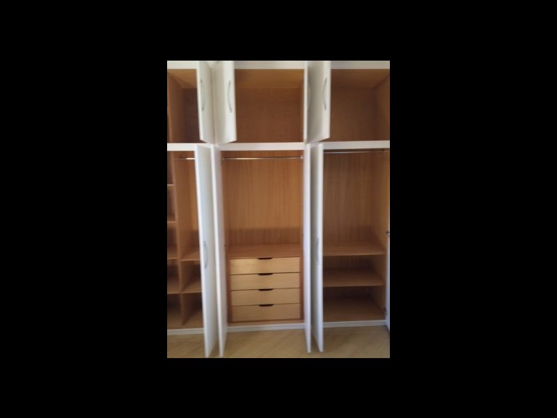 Apartamento à venda Vila Pirajussara com 62m² e 2 quartos por R$ 270.000 - 1405955905-whatsapp-image-2021-05-11-at-16.jpeg