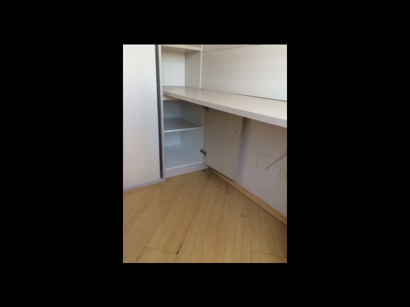 Apartamento à venda Vila Pirajussara com 62m² e 2 quartos por R$ 270.000 - 1418512362-whatsapp-image-2021-05-11-at-16.jpeg