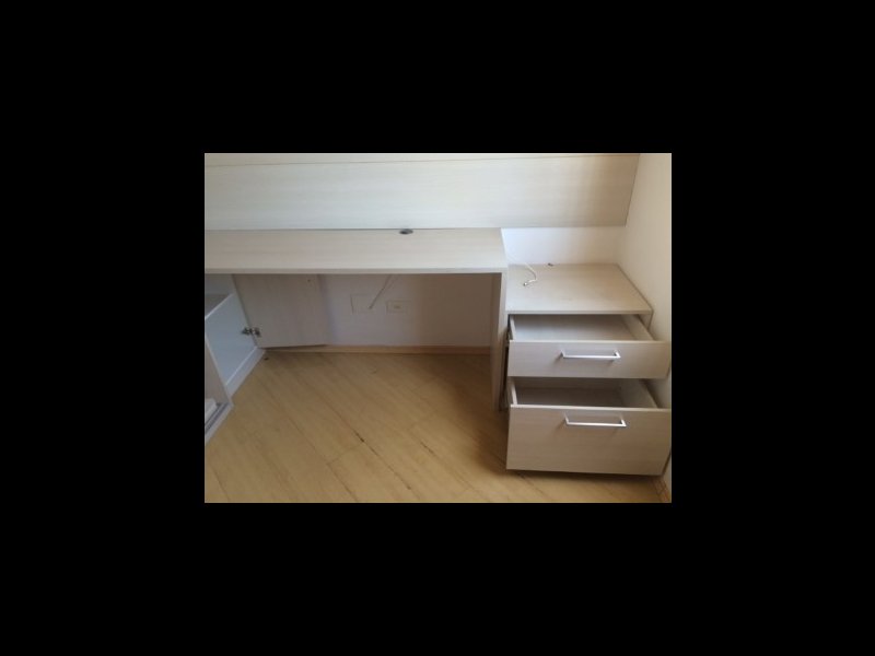 Apartamento à venda Vila Pirajussara com 62m² e 2 quartos por R$ 270.000 - 1502683057-whatsapp-image-2021-05-11-at-16.jpeg