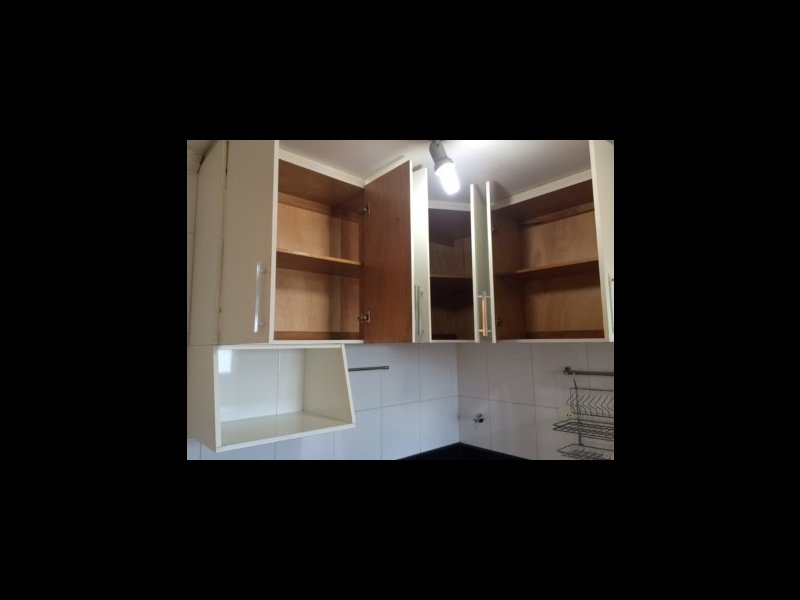 Apartamento à venda Vila Pirajussara com 62m² e 2 quartos por R$ 270.000 - 1505697295-whatsapp-image-2021-05-11-at-16.jpeg