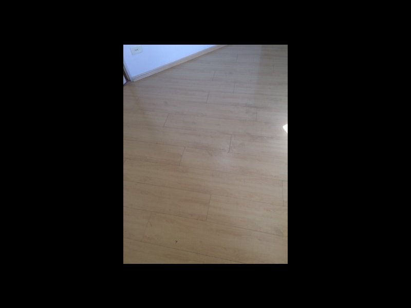 Apartamento à venda Vila Pirajussara com 62m² e 2 quartos por R$ 270.000 - 1544434897-whatsapp-image-2021-05-11-at-16.jpeg