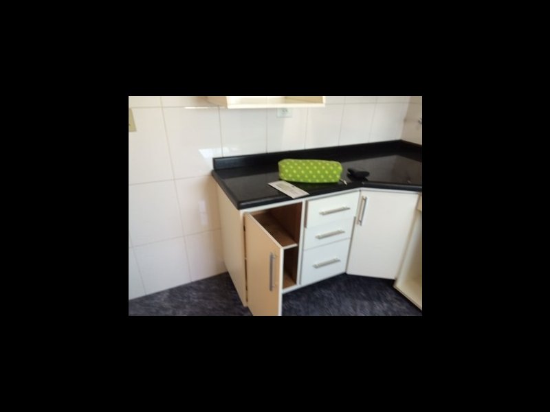 Apartamento à venda Vila Pirajussara com 62m² e 2 quartos por R$ 270.000 - 1703592542-whatsapp-image-2021-05-11-at-16.jpeg