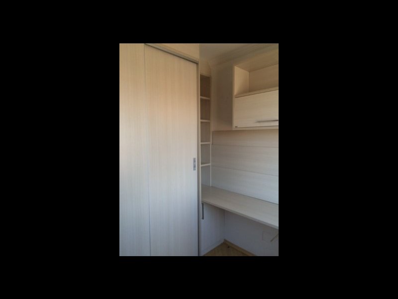 Apartamento à venda Vila Pirajussara com 62m² e 2 quartos por R$ 270.000 - 17177811-whatsapp-image-2021-05-11-at-16.jpeg