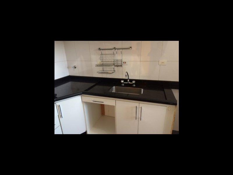 Apartamento à venda Vila Pirajussara com 62m² e 2 quartos por R$ 270.000 - 1737630345-whatsapp-image-2021-05-11-at-16.jpeg