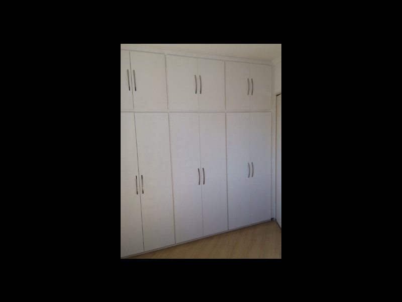 Apartamento à venda Vila Pirajussara com 62m² e 2 quartos por R$ 270.000 - 1752395382-whatsapp-image-2021-05-11-at-16.jpeg