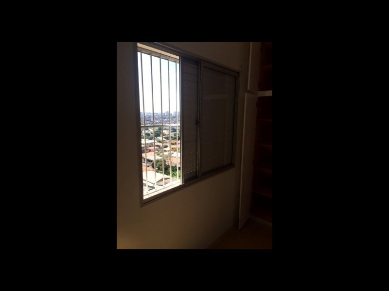 Apartamento à venda Vila Pirajussara com 62m² e 2 quartos por R$ 270.000 - 1786357893-whatsapp-image-2021-05-11-at-16.jpeg