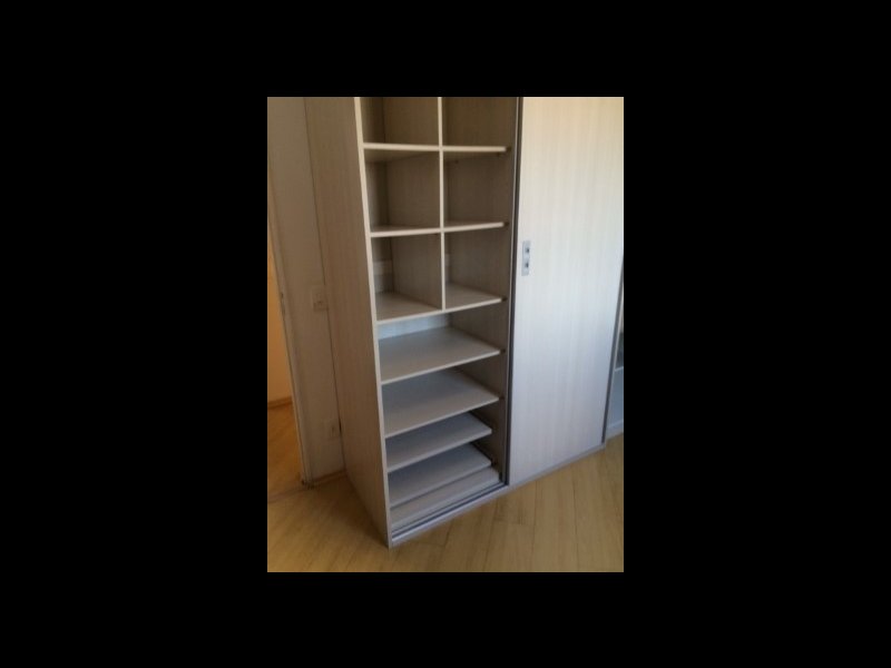 Apartamento à venda Vila Pirajussara com 62m² e 2 quartos por R$ 270.000 - 1830312274-whatsapp-image-2021-05-11-at-16.jpeg