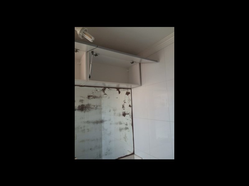 Apartamento à venda Vila Pirajussara com 62m² e 2 quartos por R$ 270.000 - 1894774960-whatsapp-image-2021-05-11-at-16.jpeg